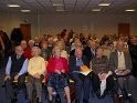 2004-12-16 12-15-25 AG ATSR